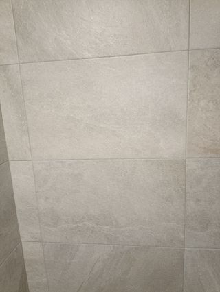 Pavimento pared Stratos