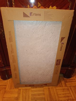 Pavimento pared Stratos