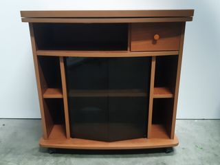 Mueble tv /Mesa tv.