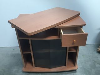 Mueble tv /Mesa tv.
