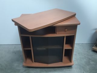 Mueble tv /Mesa tv.