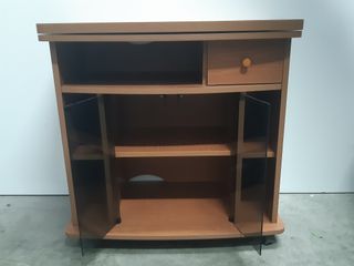Mueble tv /Mesa tv.