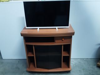 Mueble tv /Mesa tv.