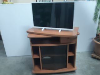 Mueble tv /Mesa tv.