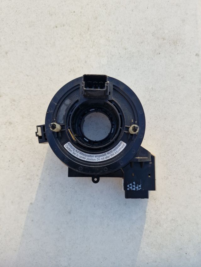 anillo de airbag 1K0959653C