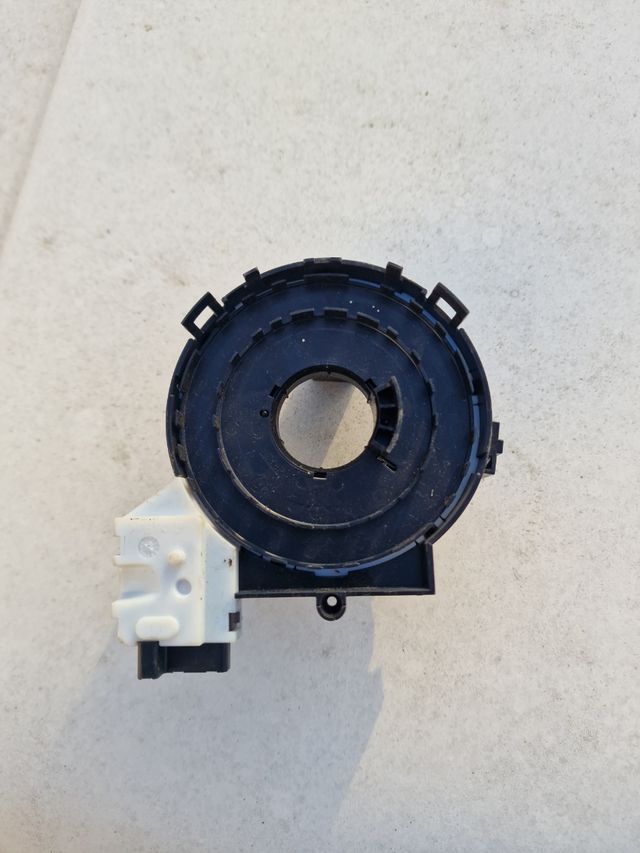 anillo de airbag 1K0959653C