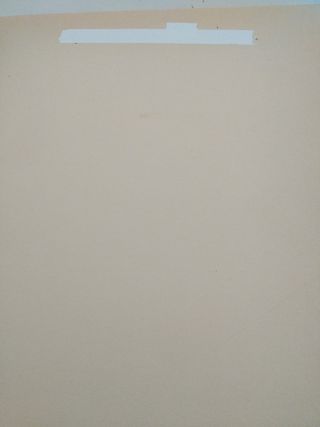 Libro de Aristófanes:Las nubes, Lisistrata, Dinero