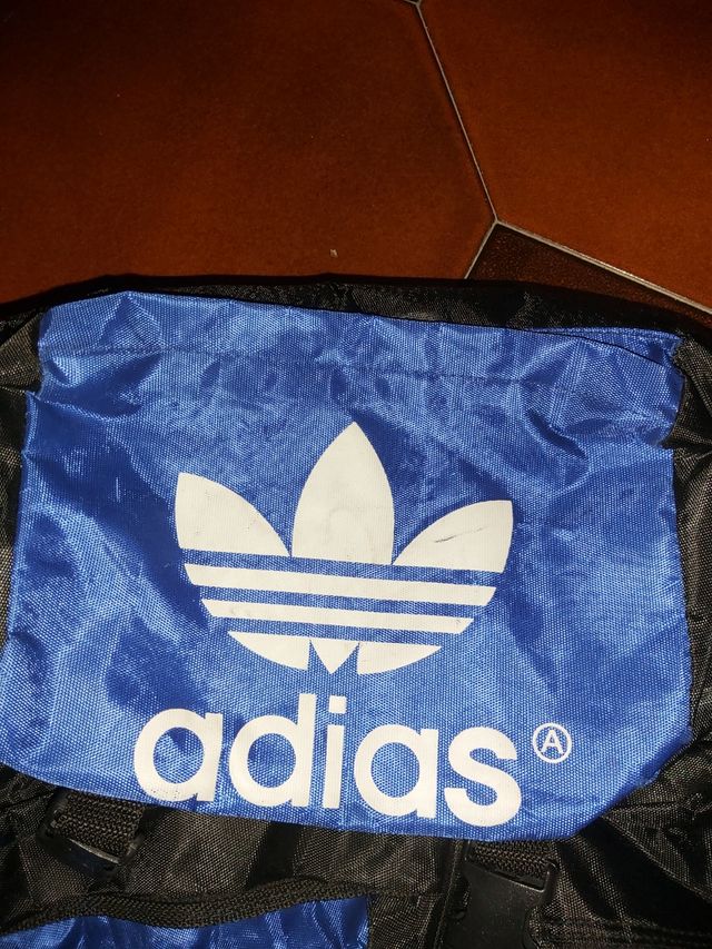 cavo Samsung da auto