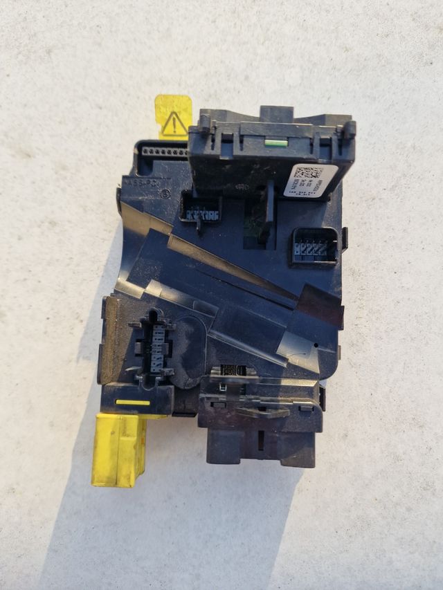 módulo dirección 1K0953549AF