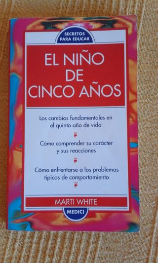 Libro