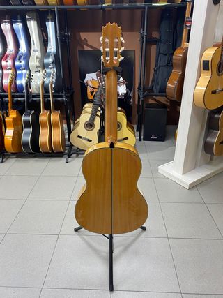 Guitarra Flamenca Jose Rincon C.580