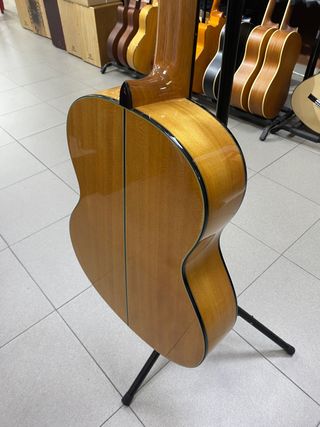 Guitarra Flamenca Jose Rincon C.580