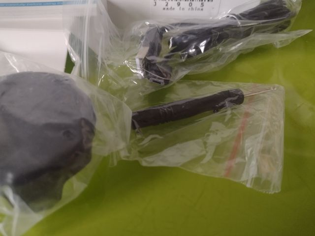 reloj, multi función