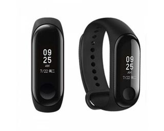 Mi Band 3