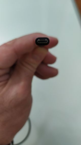 cable usb a micro usb