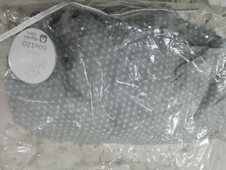 Saco cuna D'Peques 60x120