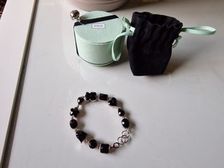 Pulsera onix Tous