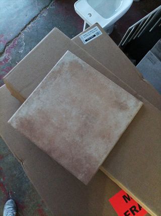 pavimento gres 33x33 beige