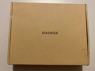 Micrófono inalámbrico XIAOKOA