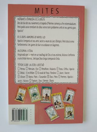 📖Libros infantiles en catalá NUEVOS🥇