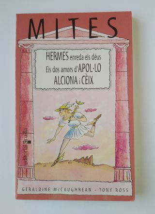 📖Libros infantiles en catalá NUEVOS🥇