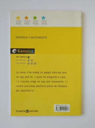 📖Libros infantiles en catalá NUEVOS🥇