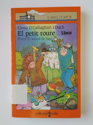 📖Libros infantiles en catalá NUEVOS🥇