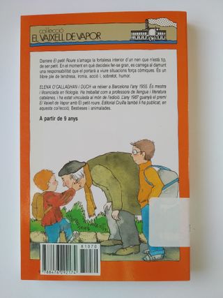 📖Libros infantiles en catalá NUEVOS🥇