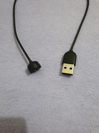 xiaomi mi band 5 originale,pellicola,braccialetti