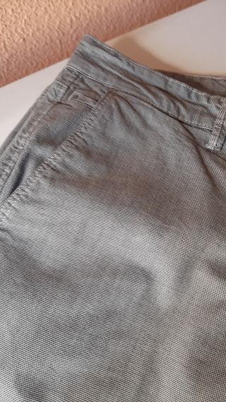 Pantalón West