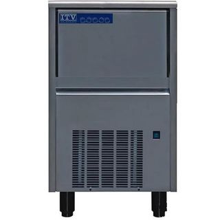MAQUINA DE HIELO ITV 50 KG OCASION-NUEVA