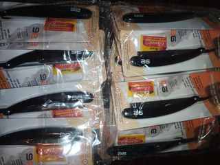 Navaja de afeitar Liquidacion. 