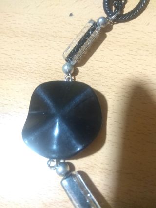 collar fantasía 