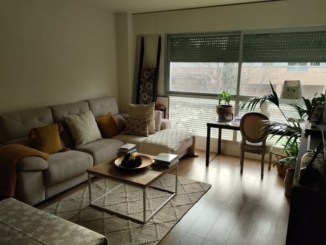 CHAISELONGUE 3 PLAZAS Negociable