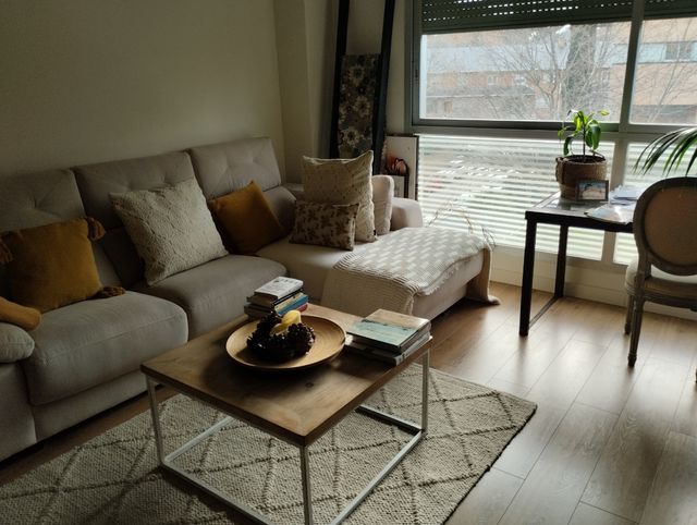 CHAISELONGUE 3 PLAZAS Negociable