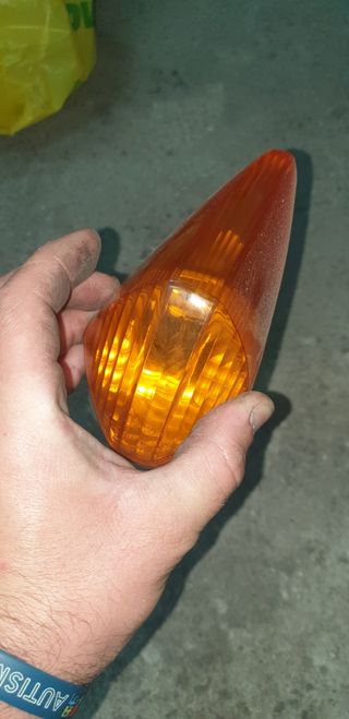 Despiece Honda VFR 800 FI