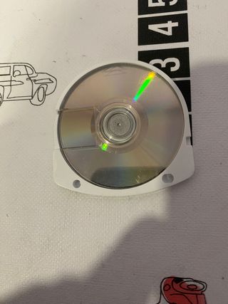 Street fighter alpha max psp