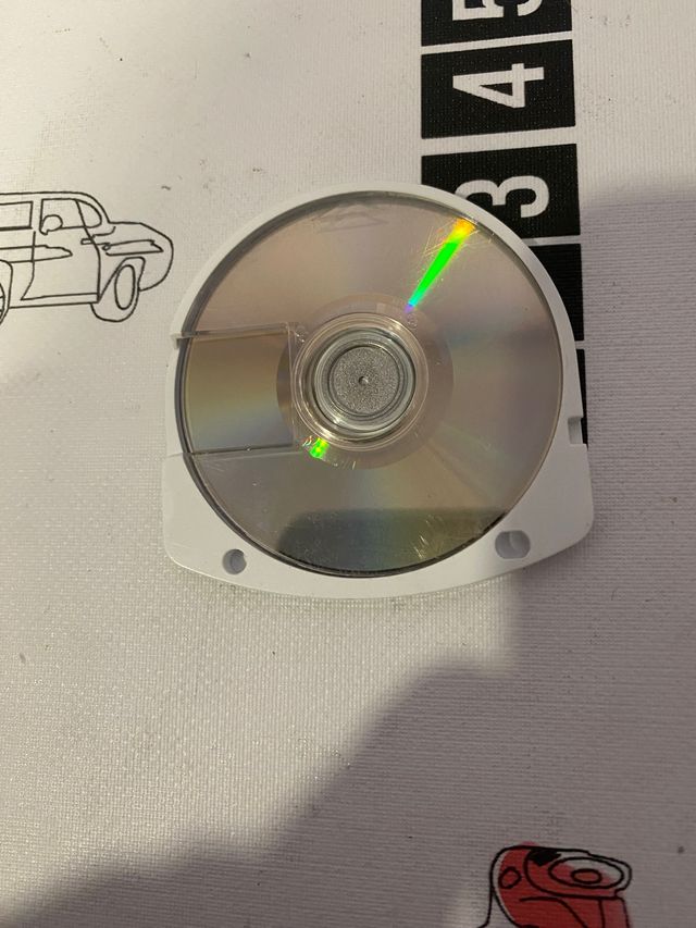 Street fighter alpha max psp