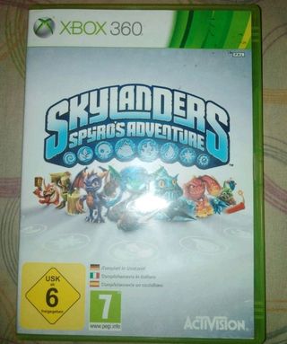 🎮juegos xbox 360💲precio descripción 💲🎮