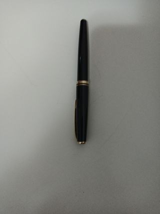 PLUMA MONT BLANC