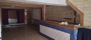 Oficina - Local en alquiler calle colmenarico