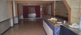 Oficina - Local en alquiler calle colmenarico