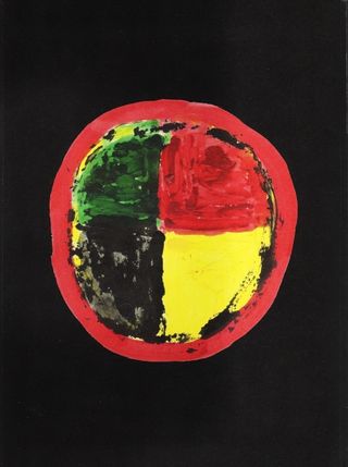 CD/DVD U2 – How To Dismantle An Atomic Bomb