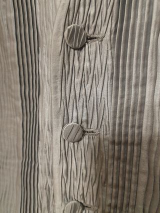 traje completo novio