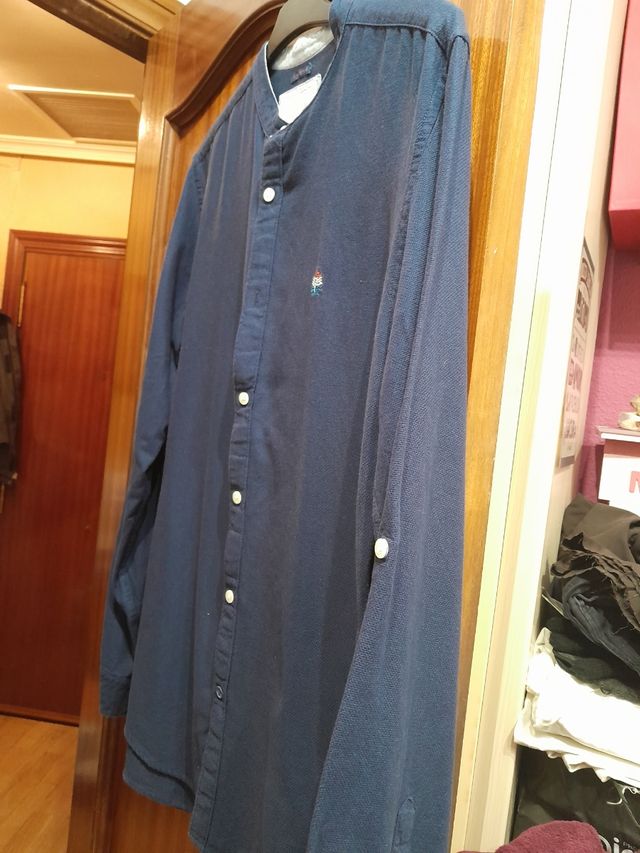 CAMISAS TALLA L cada una
