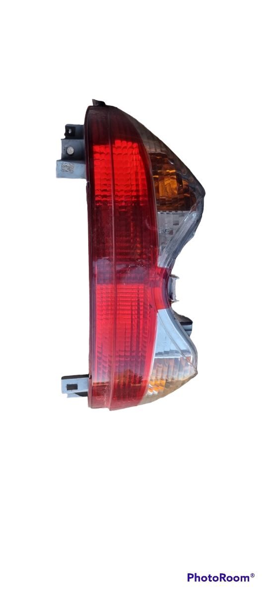 Faro trasero Burgman 2007 200