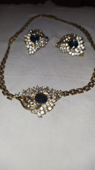 Conjunto Golfi