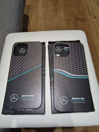 fundas iphone 13 pro max