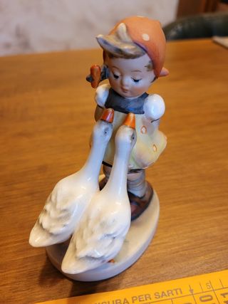 Figura porcenala