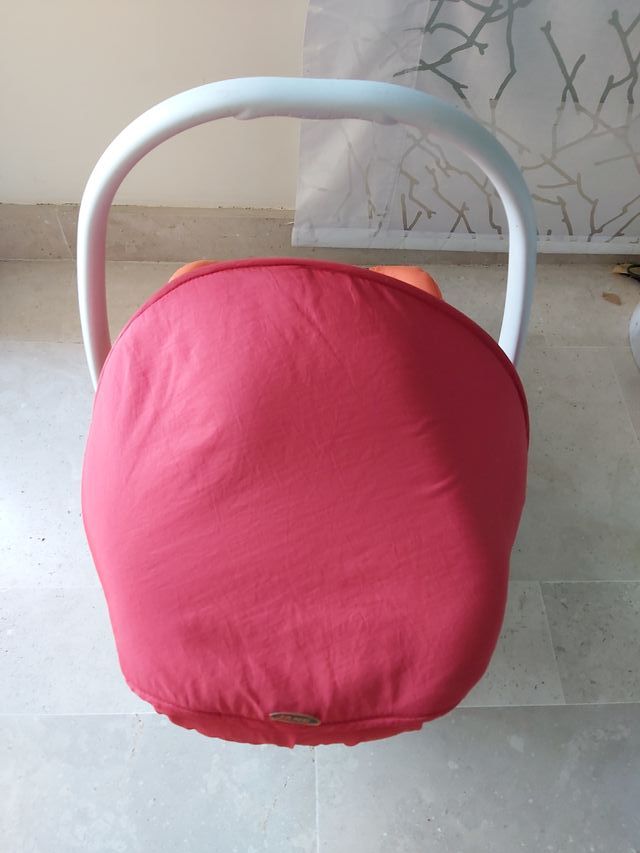 Maxicosi JANE 0-13 kg